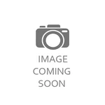 W11196485 Microwave Electronic Control Board. Fixed Price $298.93.