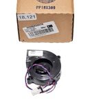Ge WD08X26578 Dishwasher Blower Gasket Assembly. Fixed Price $19.99.