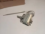 Genuine Thermador Range Oven, Thermostat # 00623921. Fixed Price $55.00.