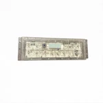 Ge 183D9934P001 Oven Control Board. Fixed Price $43.57.