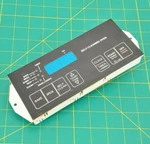 8273746 Whirlpool Oven Control Lifetime Warranty Ships Today!*. Fixed Price $89.98.