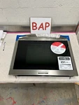 Oem Frigidaire Door Assembly 139002917 5304525832 5304525831 5304525823 (logo). Fixed Price $219.95.