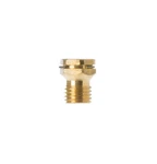 WB28T10011 Range Orifice Spud 911312 AH240979 EA240979 PS240979. Fixed Price $26.12.