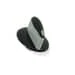 Whirlpool WP74011260 Range Control Knob 1/2" Plastic Surface. Fixed Price $25.03.