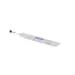 Whirlpool WPW10207930 Switch Membrane Nc Wht. Fixed Price $215.79.