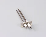 American Range ELECTRODE,AR6C Convection Oven A10051 - Genuine Oem Replacement. Fixed Price $78.12.