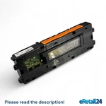 Ge Oem Oven Control Board WB27T10607. Fixed Price $269.60.
