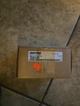 Genuine Whirlpool WPY702434 Cooktop Receptacle 4381757 1246742 5-80193.... Fixed Price $30.00.