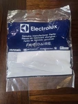 Genuine Oem Electrolux 316303501 Harness Assembly Frigidaire. Fixed Price $49.99.