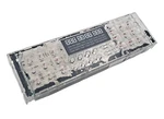 Genuine Oven Control Board 164D8496G203 Same Shipping & *60 Warranty. Fixed Price $125.94.