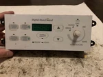 Maytag Oven Control Board Part 31-32106602-0. #171. Fixed Price $59.99.