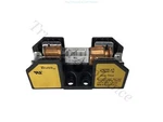 Whirlpool Buss Fuse Holder And H25030-1Q. Fixed Price $35.28.