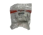 Whirlpool R0131577 Refrigerator Defrost Timer Kit. Fixed Price $29.99.