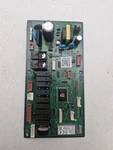 Oem Samsung DE92-04757B Microwave Main Control Board. Fixed Price $70.00.