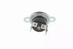 New Lg Thermostat 6930W1A003X LRE30451SB LRE30451ST LRE30451SW LRE30955ST. Fixed Price $6.99.