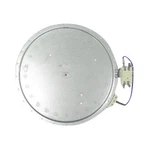 WB30T10099 Range Element Radiant 9IN Dual 1167353 AH1016539 EA1016539 PS10.... Fixed Price $129.64.