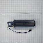 New Genuine Oem 814764 Wolf Oven Cooling Fan Assy (C28). Fixed Price $229.00.