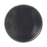Genuine Frigidaire 316213500 Surface Burner Cap Range/stove/oven Fast Usa Ship. Fixed Price $46.38.