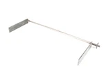 Montague Trunnion Assembly -- Lt Genuine Oem MON3239-5. Fixed Price $192.95.