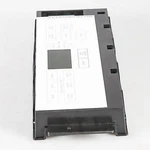 W10919203 Whirlpool Cntrl-elec. Fixed Price $314.86.