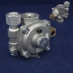 New Oem Ge WB19T10079 Wall Oven Regulator Convert Press. Fixed Price $87.00.