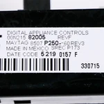 5701M754-60 Whirlpool Control Board Oem. Fixed Price $243.95.