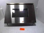Dacor Range 700952 102211S Door Assy Used. Fixed Price $240.00.
