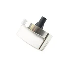10012162 Bosch Knob-cooking Area Oem. Fixed Price $62.95.