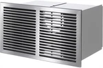 Miele Recirculation Kit (duu / 2900-900). Fixed Price $159.90.