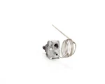 Garland Gv Bjwa Oven Thermostat 1086700 - Genuine Oem Replacement Part. Fixed Price $220.09.