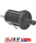 Oem Thermador Range Stove Oven Door Switch Inv# LR5013. Fixed Price $47.49.