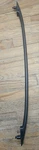 Whirlpool Range Oven Door Handle WPW10202217 3195213 3195922 P2. Fixed Price $22.99.