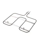 Ge WB44T10099 Oven Broil Element New Oem. Fixed Price $92.99.