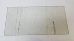 T336 Maytag Range Stove Oven Inner Glass 74002002 From Model PER5710BAQ. Fixed Price $15.00.