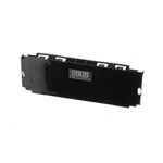 WB27X48036 Ge RC19 Control (flashed) Oem. Fixed Price $184.28.