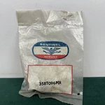 Sentinel Service 358T096P01 Appliance Control Knob Replacement Part Silver. Fixed Price $24.99.