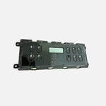 Kenmore Frigidaire 316418209 Range Control Board. Fixed Price $72.08.