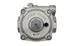 New Lg Range Pressure Regulator DR2C152R9 *same Shipping & 60 Warranty*. Fixed Price $75.99.