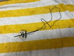 Whirlpool Range/stove/oven Thermostat 3195211 6276-3321-00 Free Shipping. Fixed Price $54.99.