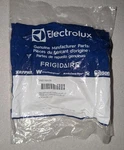 Frigidaire Kenmore Electric Range Oven Light Socket 316116400. Fixed Price $35.00.