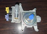Oem Amana Range Gas Valve Pressure Regulator W11370883 For AGR6603SMS1. Fixed Price $82.36.