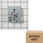3882432-A Oem For Kenmore Cooktop Burner Infinite Switch Part # Model A1. Fixed Price $101.40.