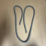 Oem Lg Double Oven Range MFZ64539602 Packing,gasket From New LDEL7324SE Upper. Fixed Price $75.00.