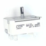 New Genuine Oem Oven Range Surface Element Control Switch WB24T10145. Fixed Price $35.72.