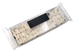 Genuine Range Control Board 164D8496G006 Same Shipping & 60 Warranty. Fixed Price $119.91.