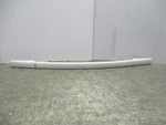 Kitchenaid Range Handle Part # 4212069. Fixed Price $28.00.
