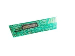 3196763 Whirlpool Range Control Board Lifetime Warranty Ships Today!*. Fixed Price $109.98.