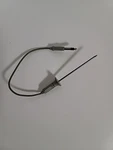Kenmore Microwave Temperature Probe Grey Part No 11361. Fixed Price $14.00.