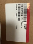 Genuine Lg Range Control Board EBR87050402 *same Day Shipping. Fixed Price $199.00.