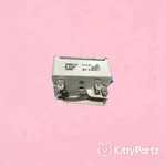 Maytag 7403P877-60 Range Infinite Switch Set Of. Fixed Price $25.99.